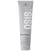 SCHWARZKOPF OSIS BOUNTY BALM 150ML